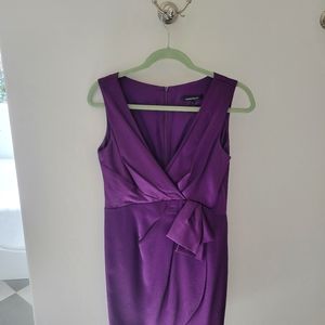 Nanette Lepore dress